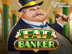 Planet 7 casino no deposit bonus codes75